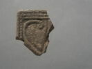 plaquette, image 1/2