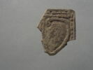 plaquette, image 2/2