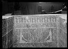 sarcophage, image 13/16