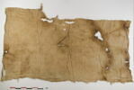 tissu, image 1/2