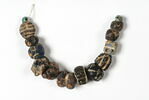 perles, image 1/2