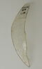 vase, image 1/2