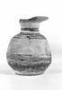 vase, image 3/3