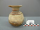 vase, image 1/3