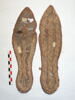 sandale ; paire, image 1/2