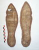 sandale ; paire, image 2/2