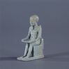 amulette, image 2/2