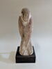 figurine, image 3/8