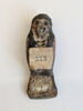 figurine, image 3/4