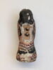 figurine, image 4/4