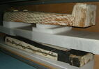 cercueil momiforme, image 2/8