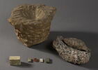 broyeur, image 2/2