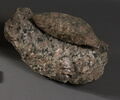 broyeur, image 1/2