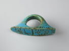 bague ; sceau à anneau, image 2/3