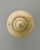 pion de jeu, image 2/2