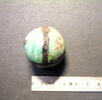 perle en melon, image 1/2
