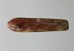 amulette menqebyt, image 1/3