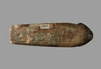 amulette menqebyt, image 2/3