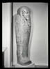 sarcophage momiforme, image 3/17