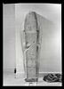 sarcophage momiforme, image 5/17