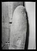 sarcophage momiforme, image 7/17