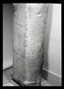 sarcophage momiforme, image 8/17