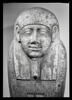 sarcophage momiforme, image 11/17