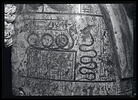 sarcophage momiforme, image 15/17