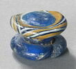 pion de jeu en poulie, image 1/2