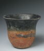 vase tulipe Kerma, image 1/2
