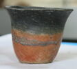 vase tulipe Kerma, image 2/2