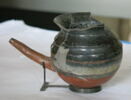 vase, image 2/2