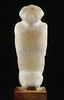 figurine, image 1/9