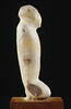 figurine, image 7/9