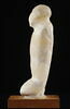 figurine, image 8/9