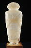 figurine, image 9/9