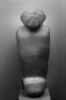 figurine, image 2/9