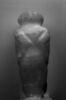 figurine, image 3/9