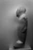figurine, image 4/9