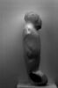 figurine, image 5/9