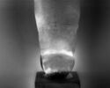 figurine, image 6/9