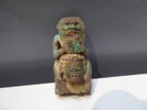 figurine, image 1/3