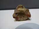 figurine, image 3/3