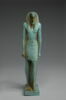 figurine, image 2/4