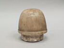 couvercle de vase canope, image 3/6