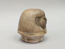 couvercle de vase canope, image 4/6