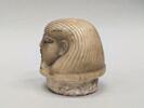 couvercle de vase canope, image 5/6