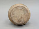 couvercle de vase canope, image 6/6