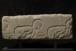 talatate, image 1/2