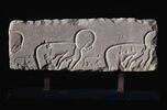 talatate, image 2/2